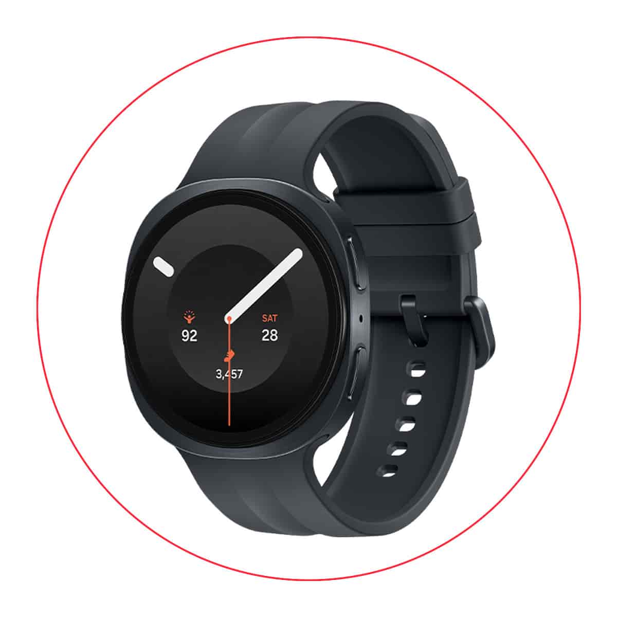 Samsung Galaxy Watch 9