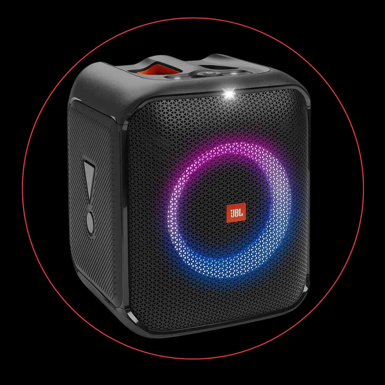 JBL PartyBox Club 120