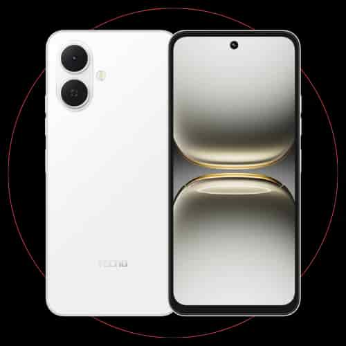 Tecno Pop 10