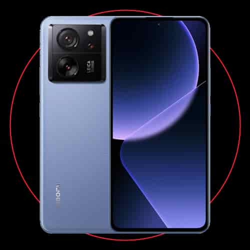 Xiaomi 13T