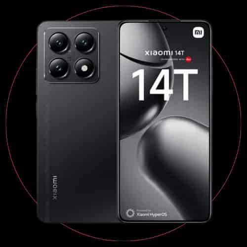 Xiaomi 14T