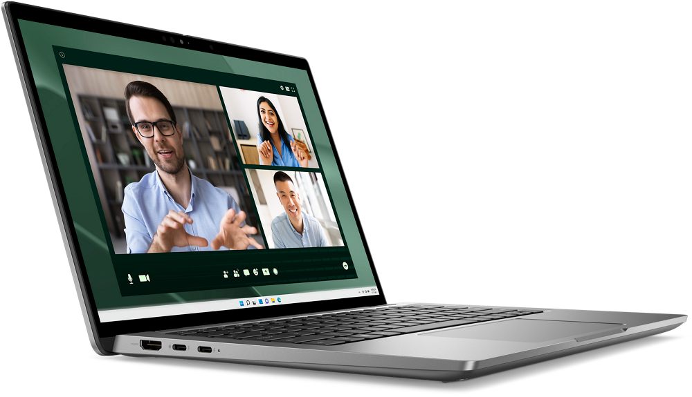 Dell Latitude 7350