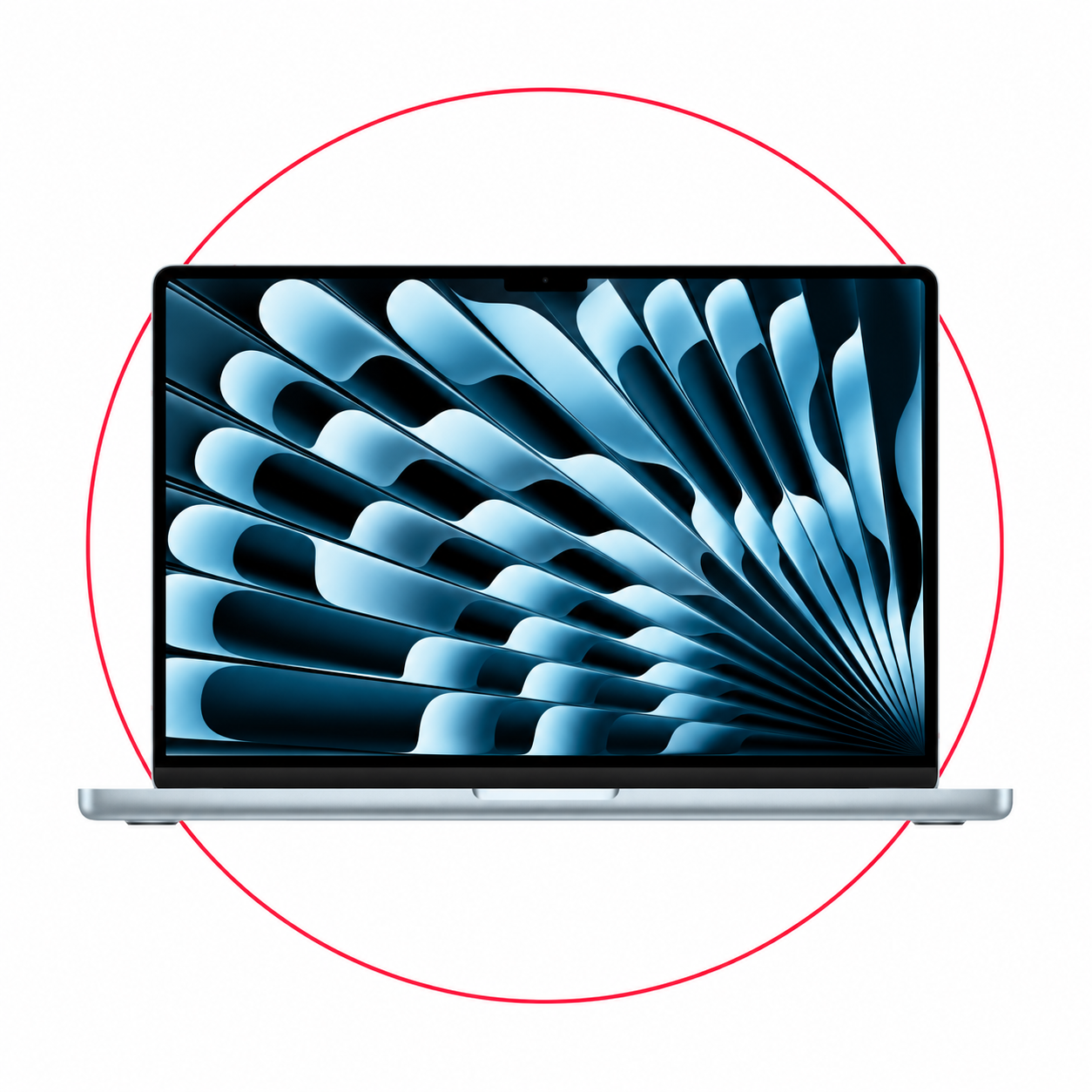 15" MacBook Air M5 (2026)