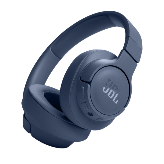 JBL Tune 720BT