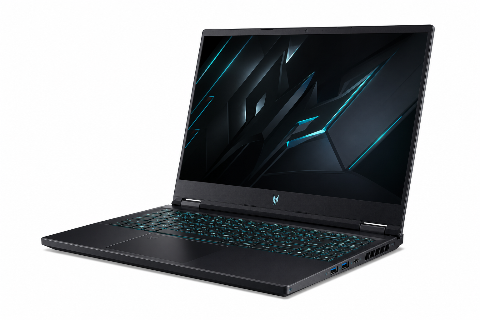 Acer Predator Helios Neo 14 AI