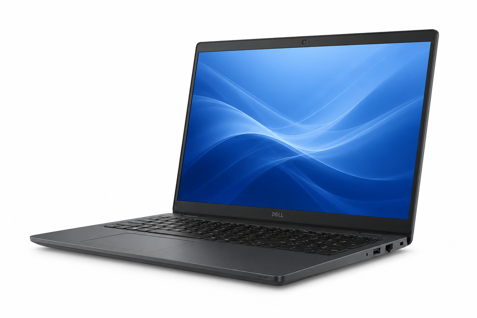 Dell 16 DC16250
