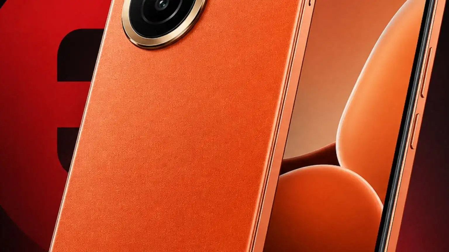 Xiaomi Redmi A7 Pro 本体 Sunset Orange Redmi A7 Pro Review: Good Budget Phone for Ni | Ogabassey