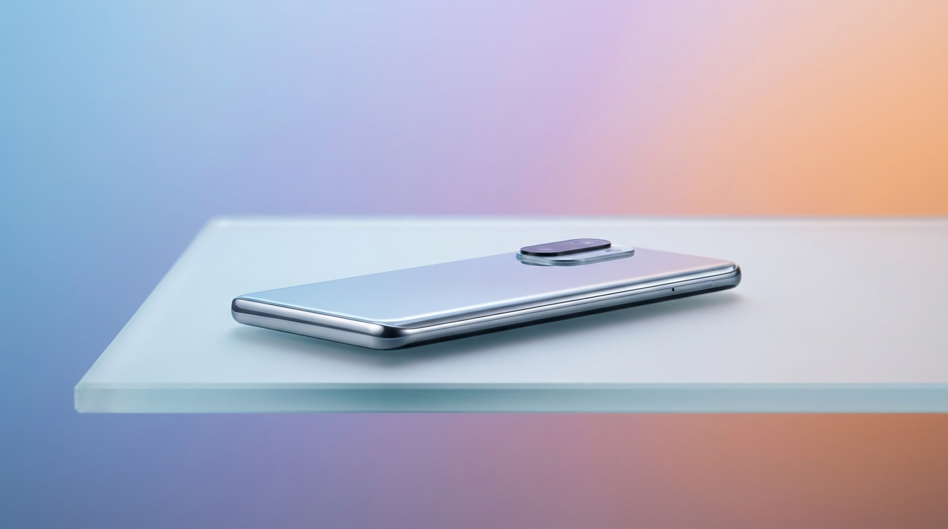 Infinix vs. Redmi: Which Brand Offers the best value for Midrange Smartphone users