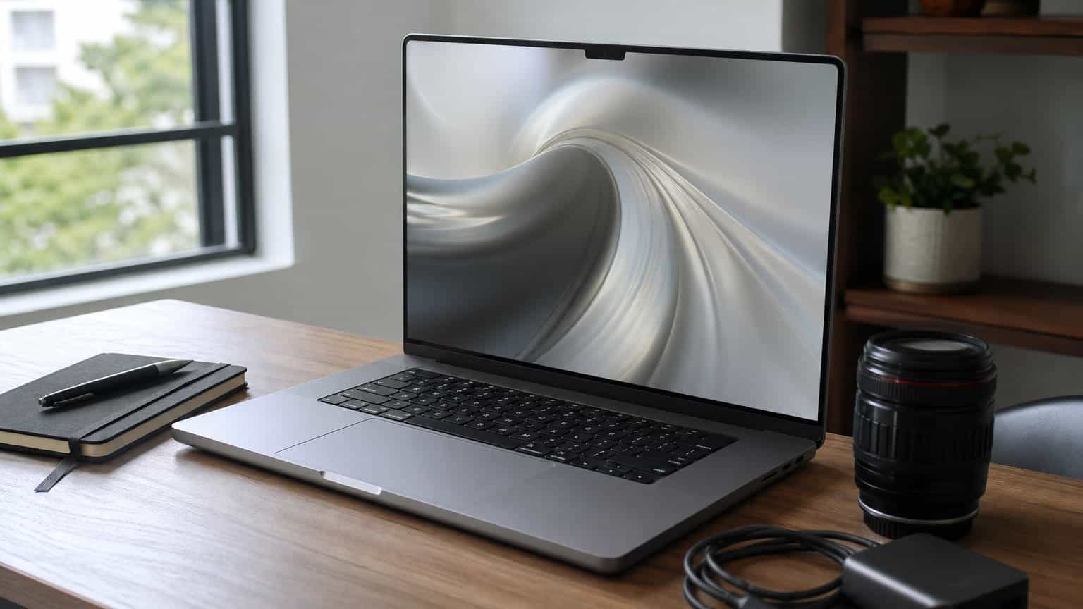 Lenovo Yoga Pro 9 16IMH9 Used Buying Checklist: Who Should Pay for the 4K Mini-LED Model in Nigeria?