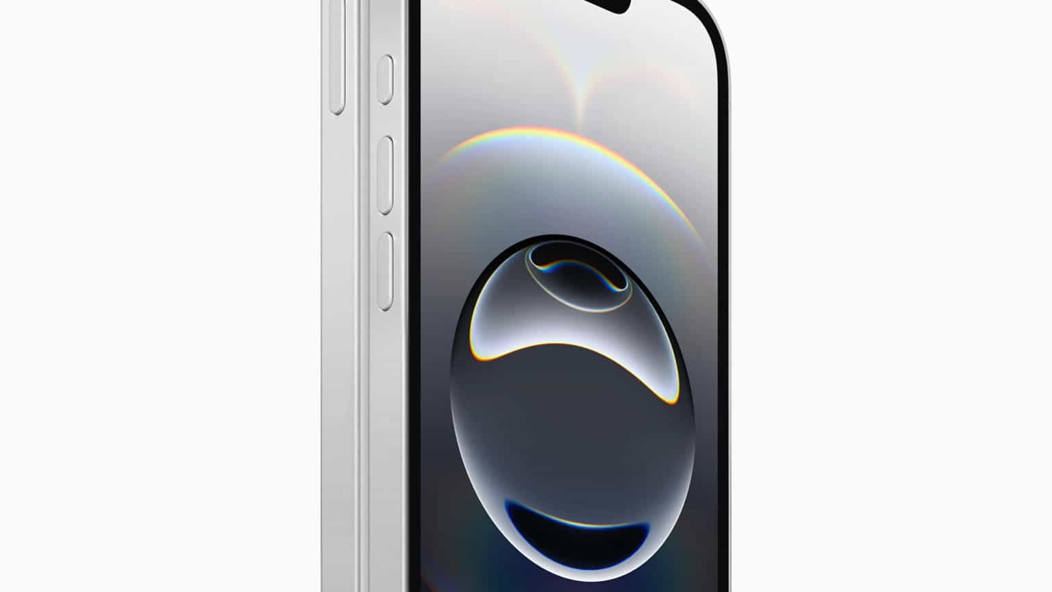 iPhone 17e: Apple’s “Affordable” iPhone Grows Up feature image