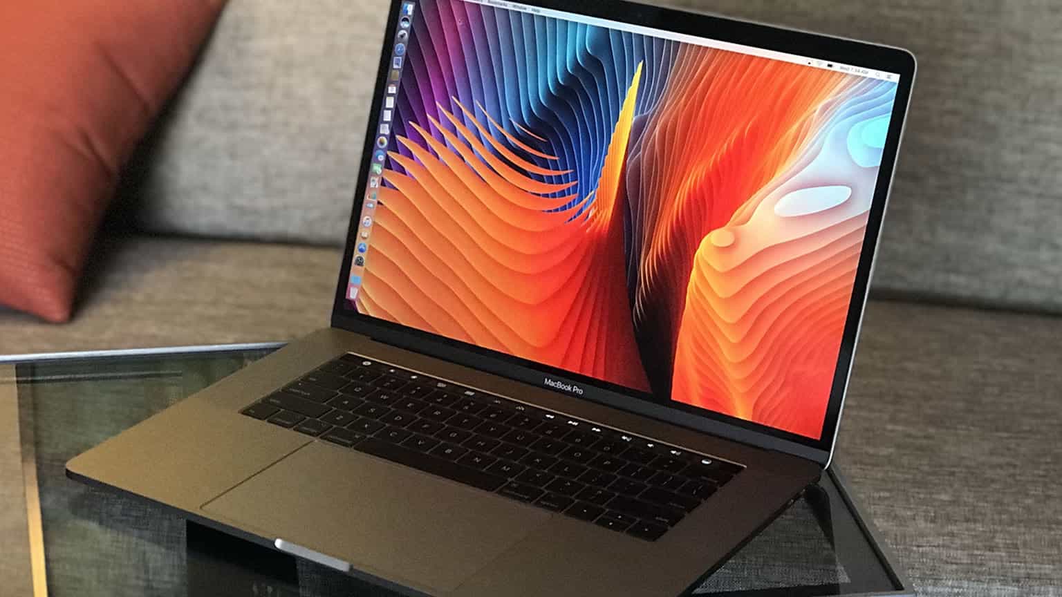 Is the 2017 MacBook Pro Still Viable in 2026?
