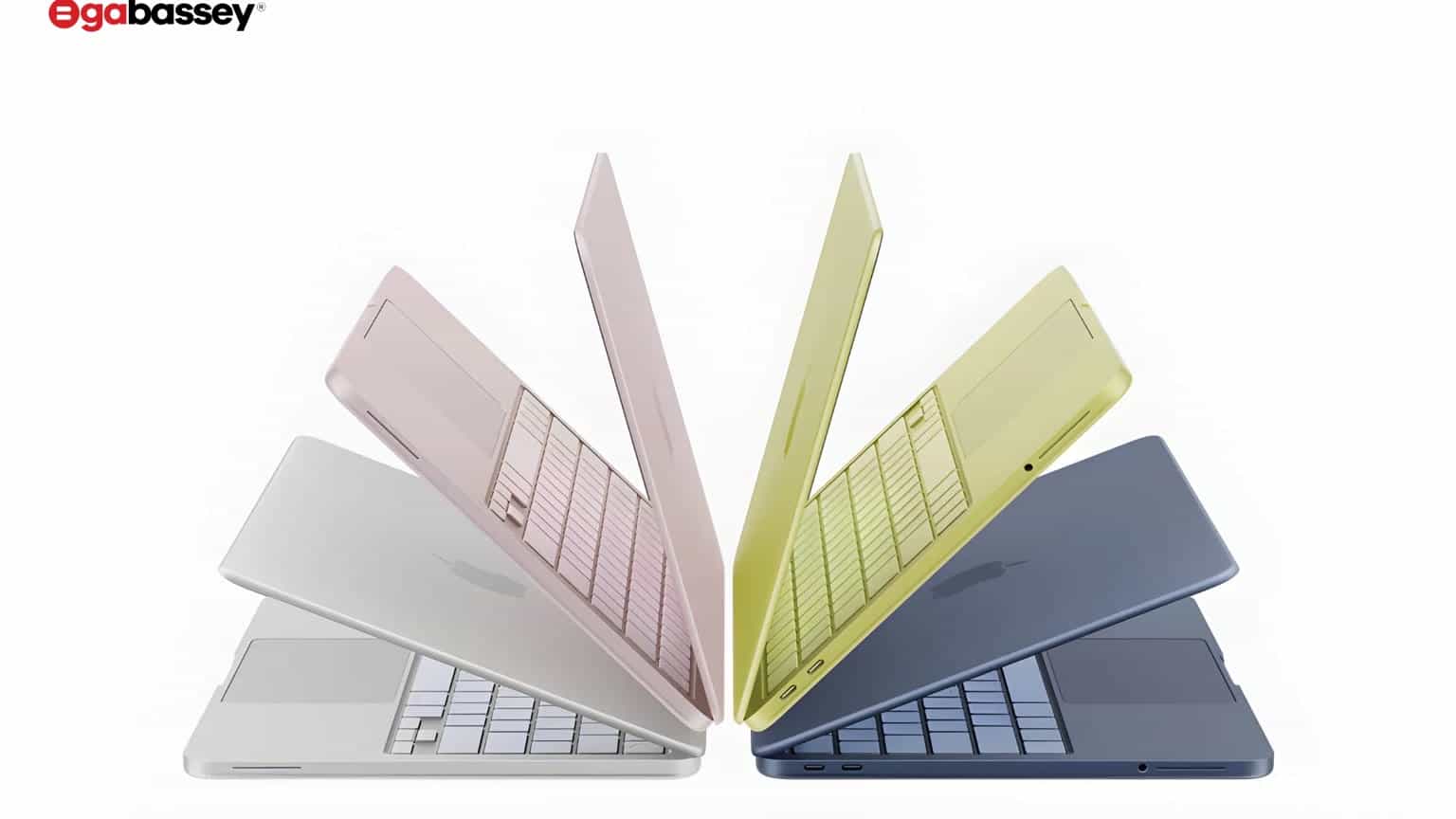 MacBook Neo: Who Is This Really For? Apple’s Cheapest Mac Explained feature image