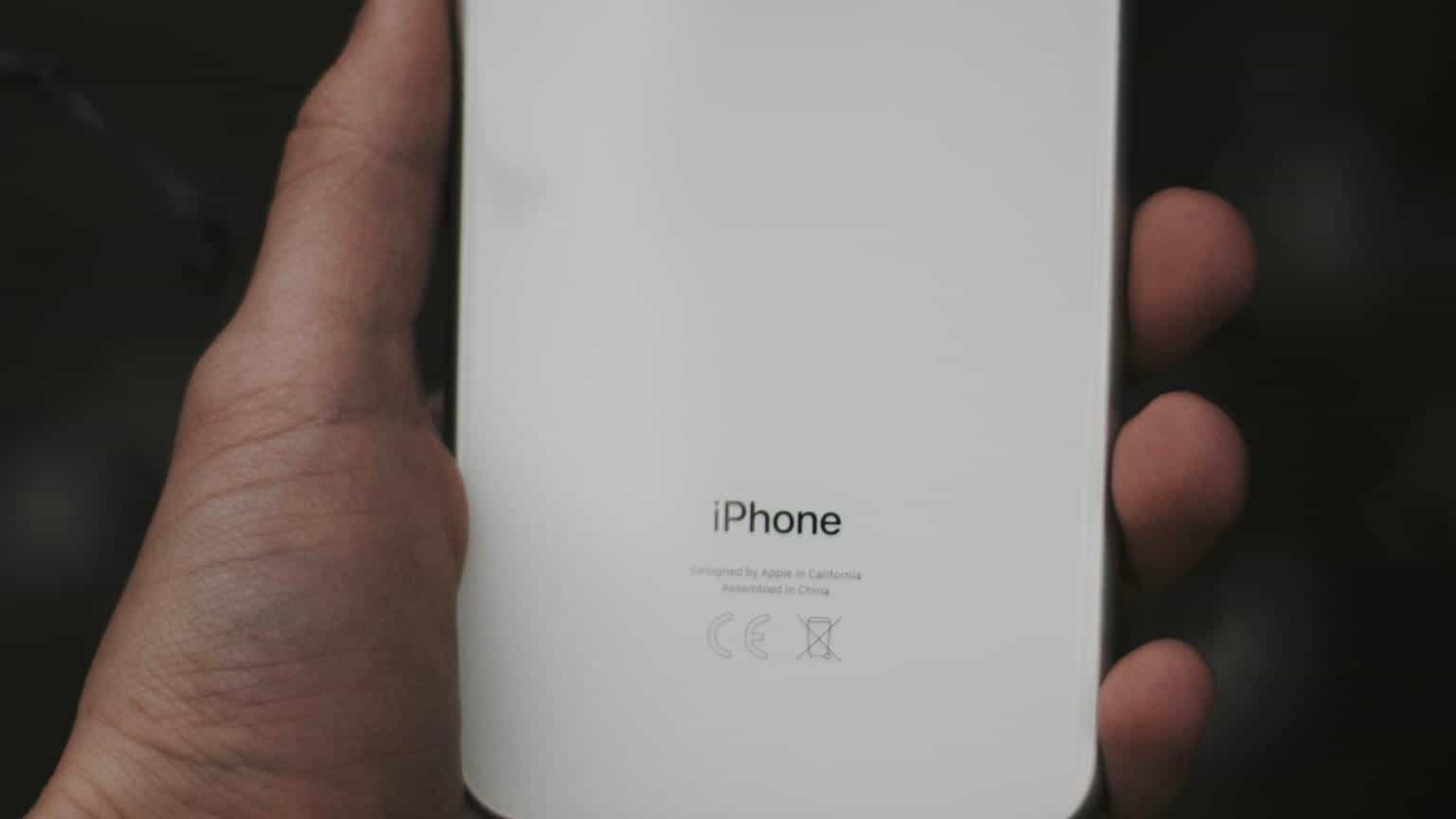 Top 6 Budget Smartphones in Nigeria (2025): Best Picks Under ₦250,000