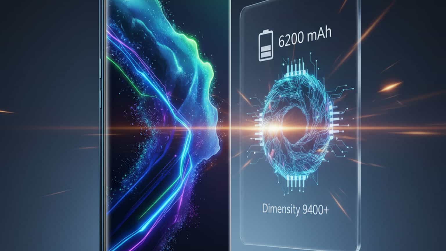 Vivo X200T Review: Nigeria Buying Guide for Battery, Performance and Import Value feature image
