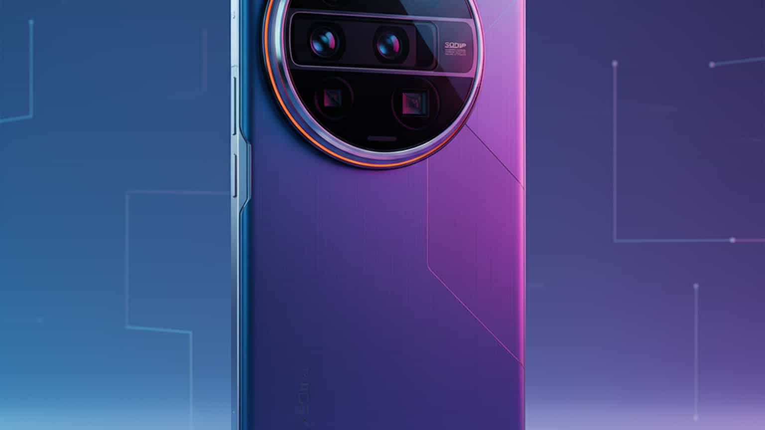 Vivo X300 Ultra: Dual 200MP ZEISS Cameras, Price, Availability, and Buying Advice feature image