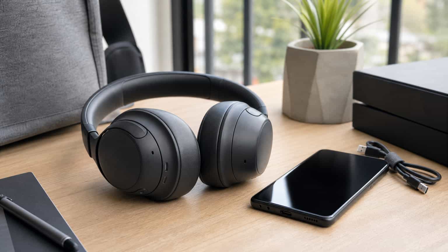 JBL Tune 780NC: Battery, ANC and Nigeria Value Before You Pay ₦120,000