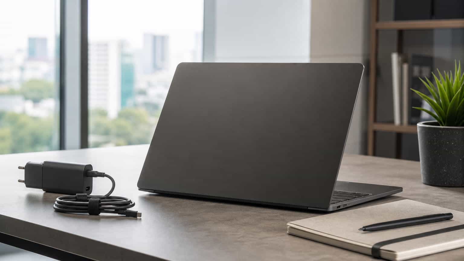 Lenovo ThinkPad X9 14 Aura Edition: 32GB OLED Work Laptop or Too Premium for Nigeria?