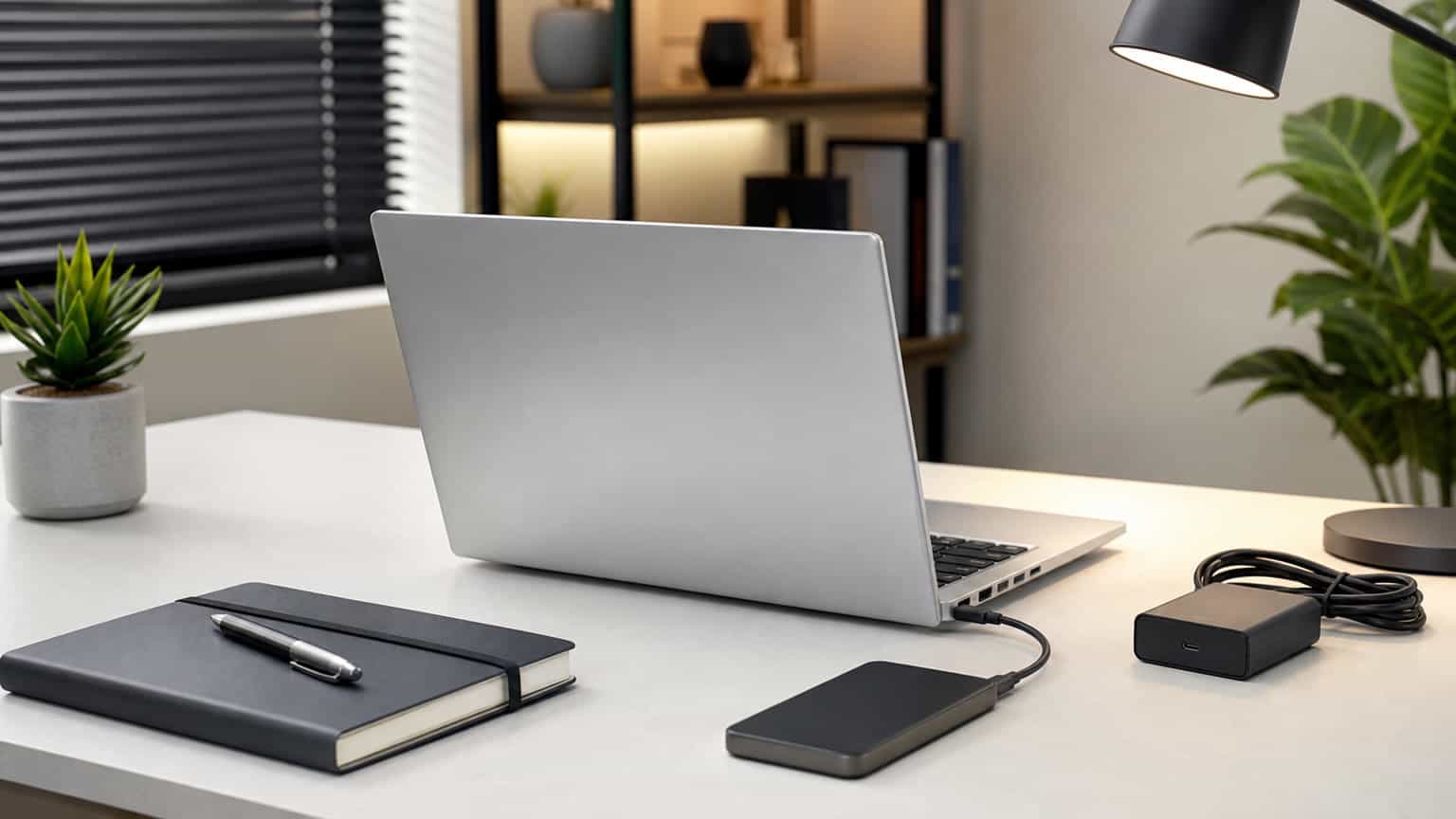 HP ZBook Firefly G11 at ₦1,761,600: the 14-inch workstation buyer’s check before Victus or OMEN