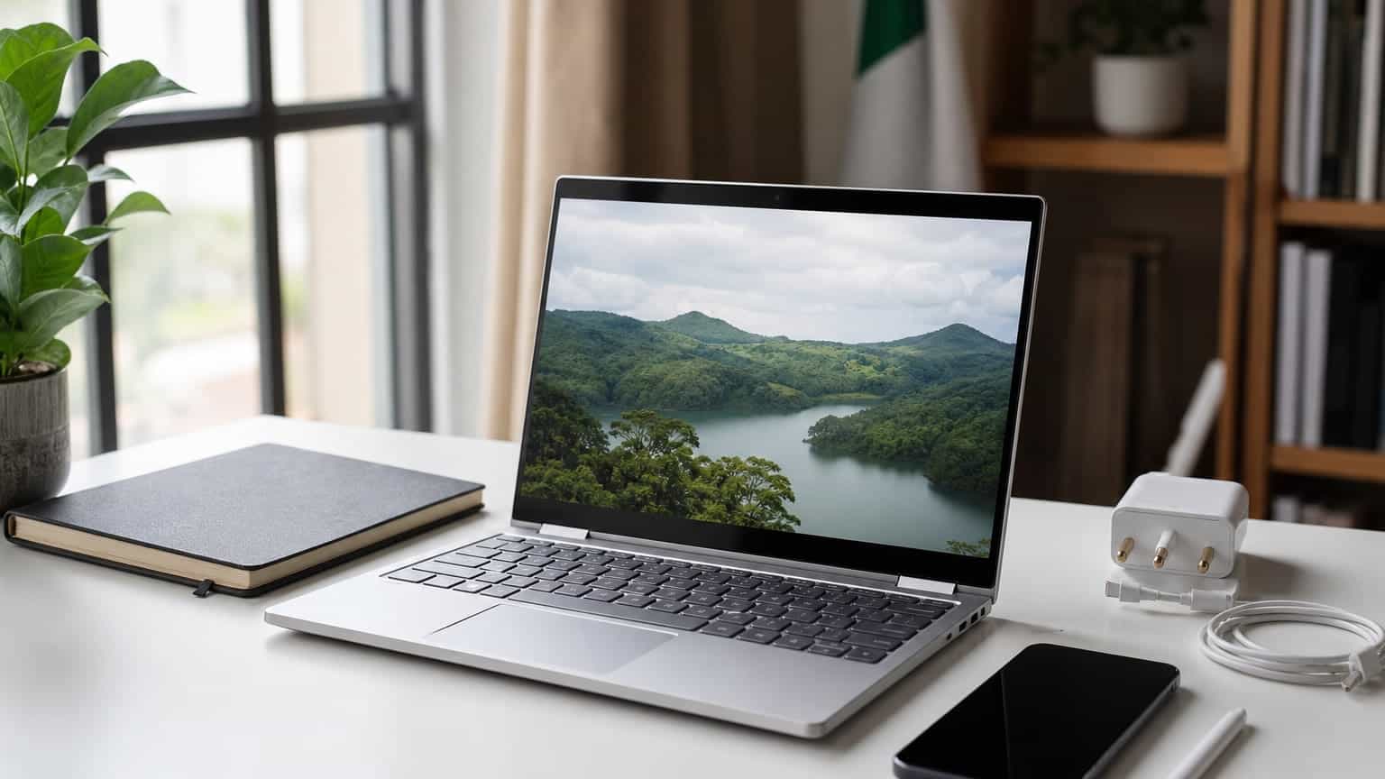Dell XPS 13 9365 at ₦380,000: the used 13-inch XPS to buy only after these checks
