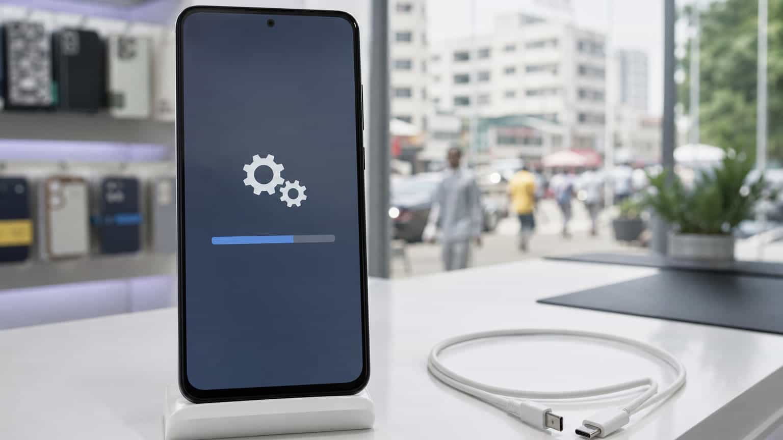 Android 17 Is Out: What Redmi Buyers Should Check Before Upgrading