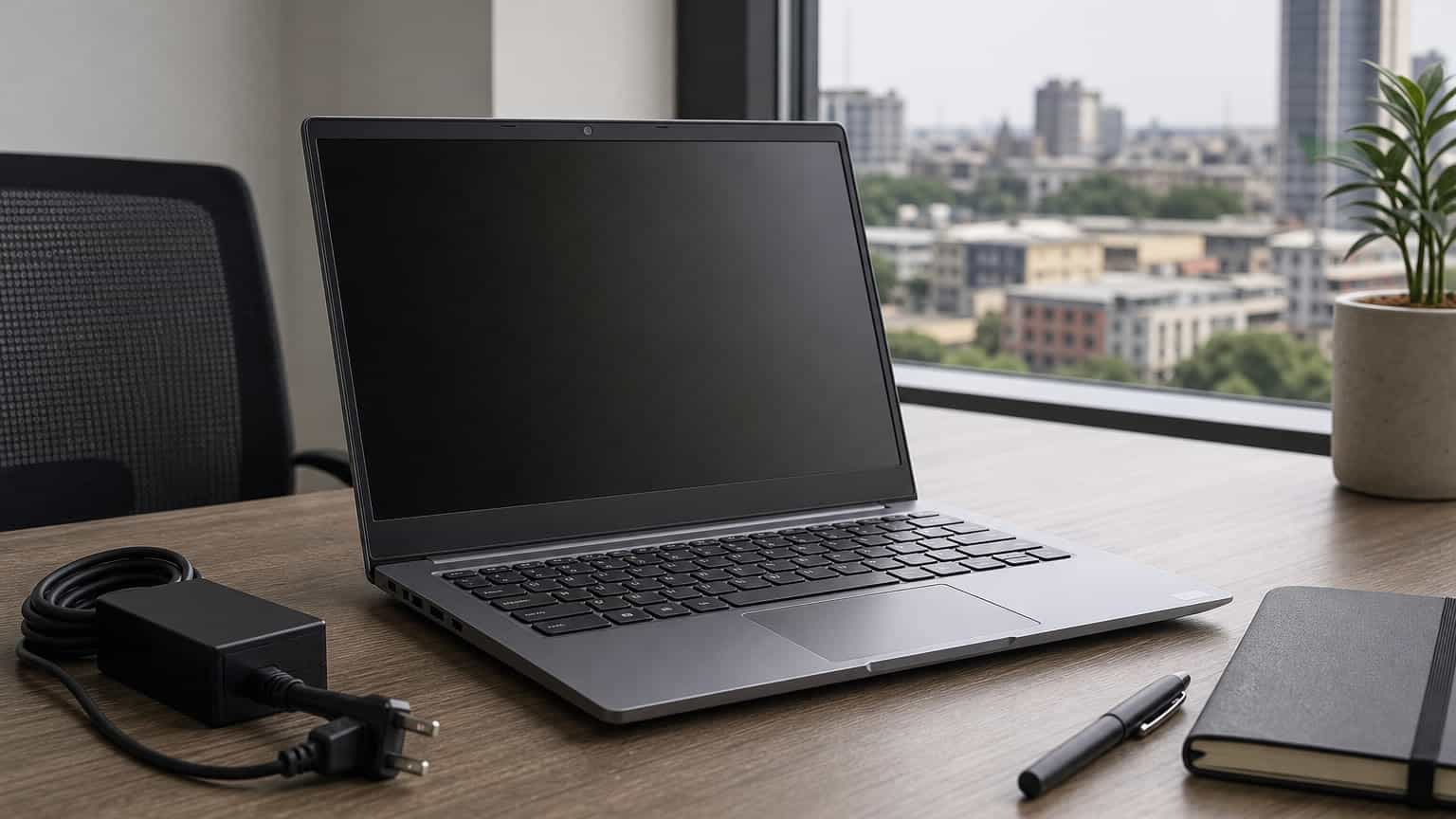 Dell Latitude 7430 at ₦517,500: Used Core i7 Buyer Checks