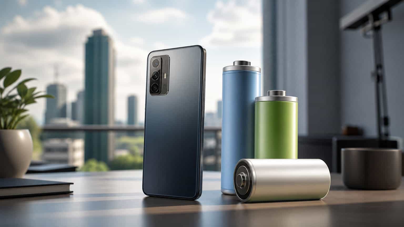 Redmi Note 17 China Launch Is Set for July 14: What Nigerian Buyers Should Verify