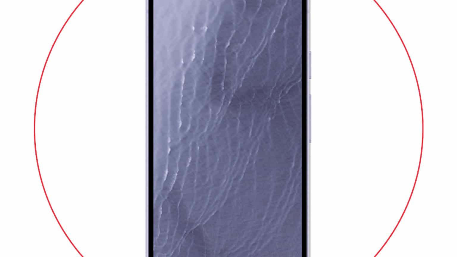 Google Pixel 11 and Pixel 11 Pro models compared