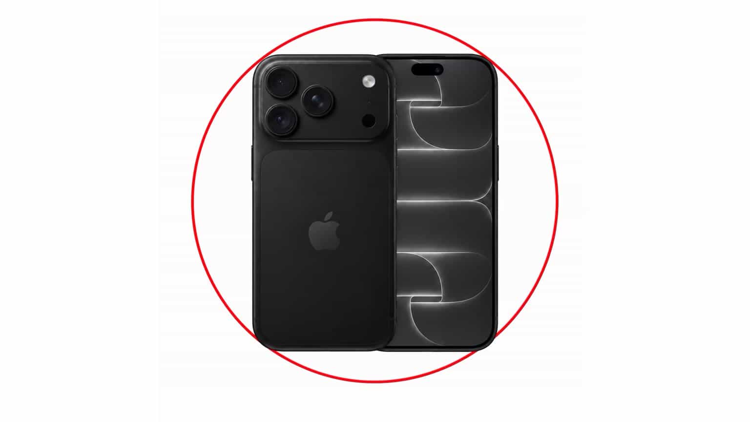iPhone 18 Pro Max Is the Battery Pick; iPhone 18 Pro Wins on Size