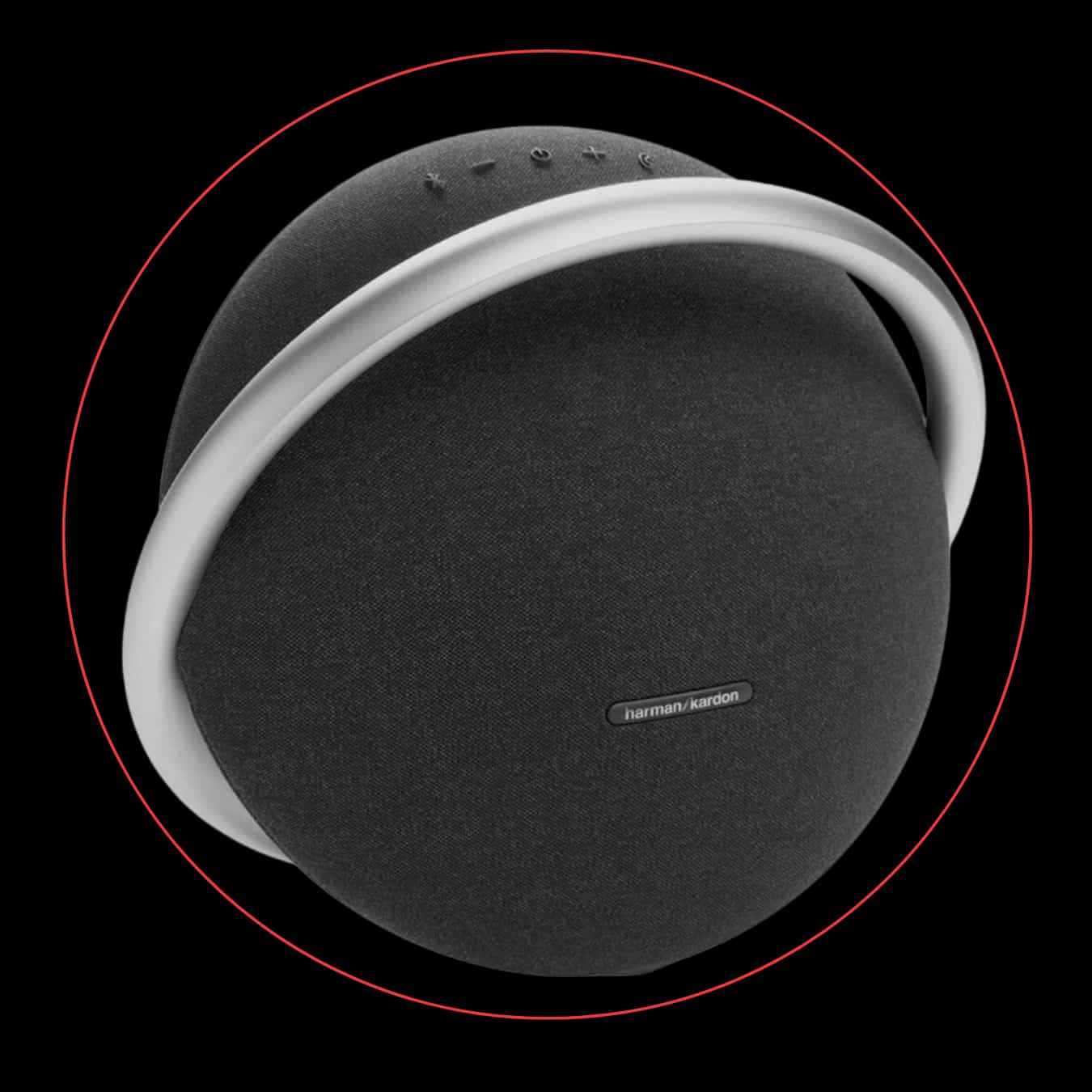 Harman Kardon Onyx Studio 9
