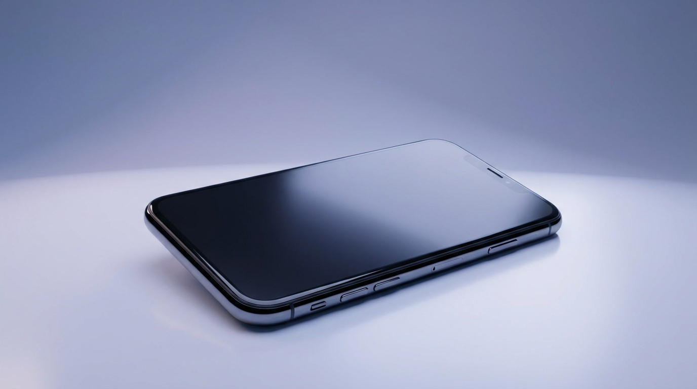 7 Days to the Launch of the iPhone 16: Everything We Know So Far