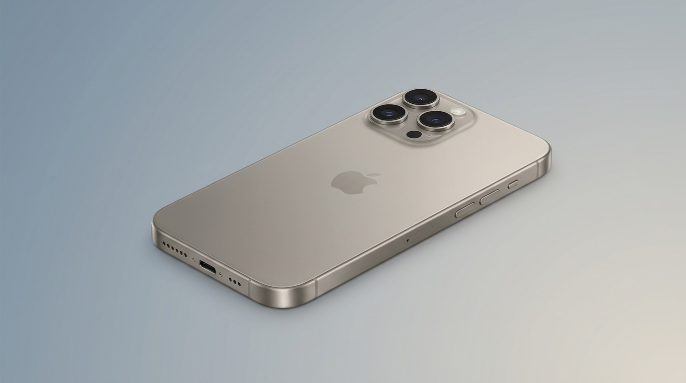 Best iPhones Under ₦500,000 in 2026: What to Buy Now