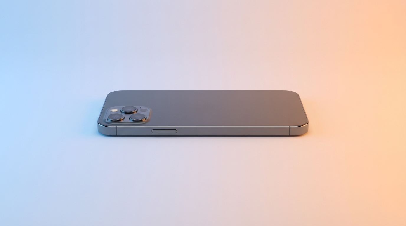 Four Tech Gadgets That Will Make Your Parents’ Lives More Convenient and Enjoyable