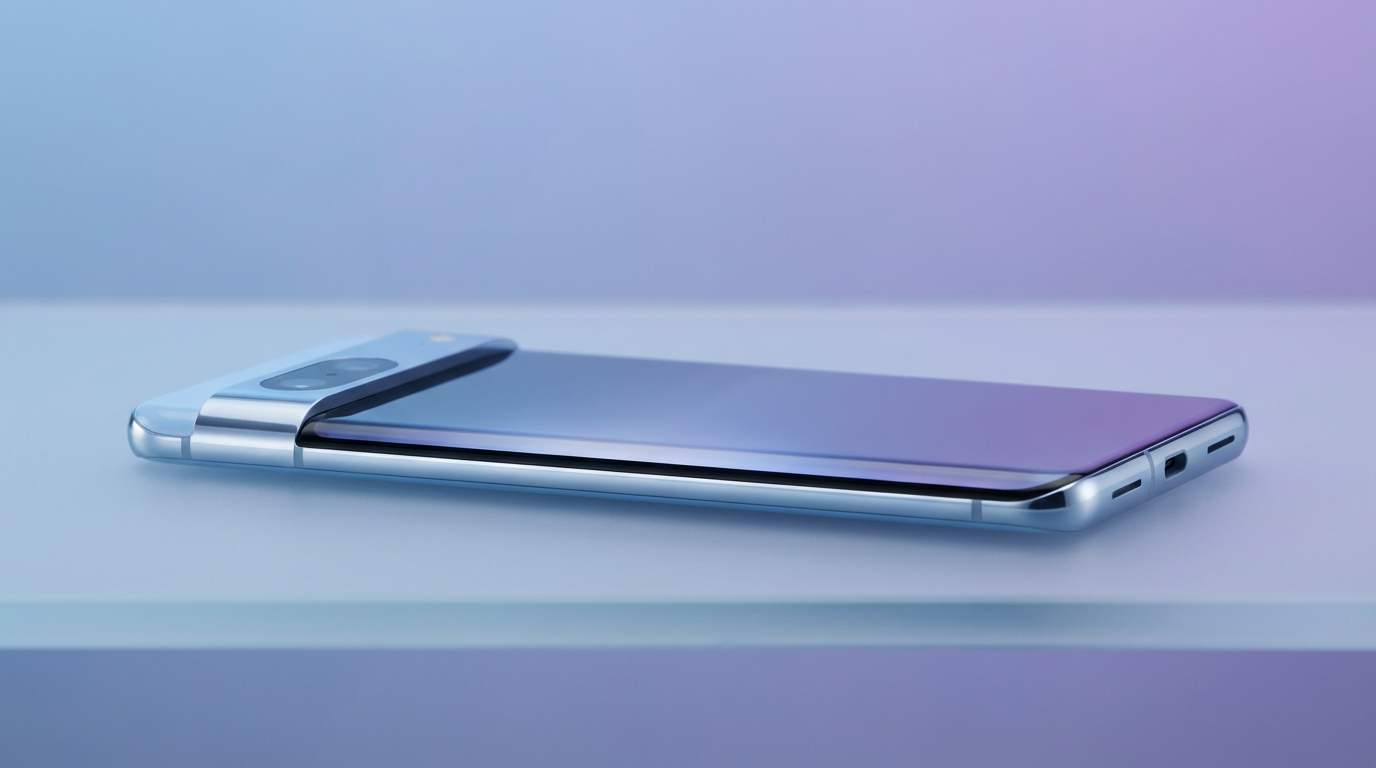 Introducing the Google Pixel 9 Series: The Flagships of the Year?