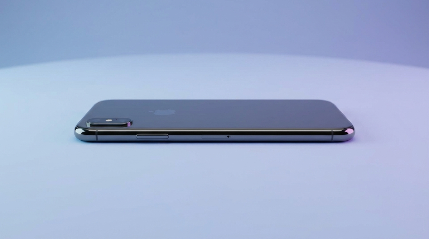 Pro vs. Pro Max: Which iPhone Is Right for You?