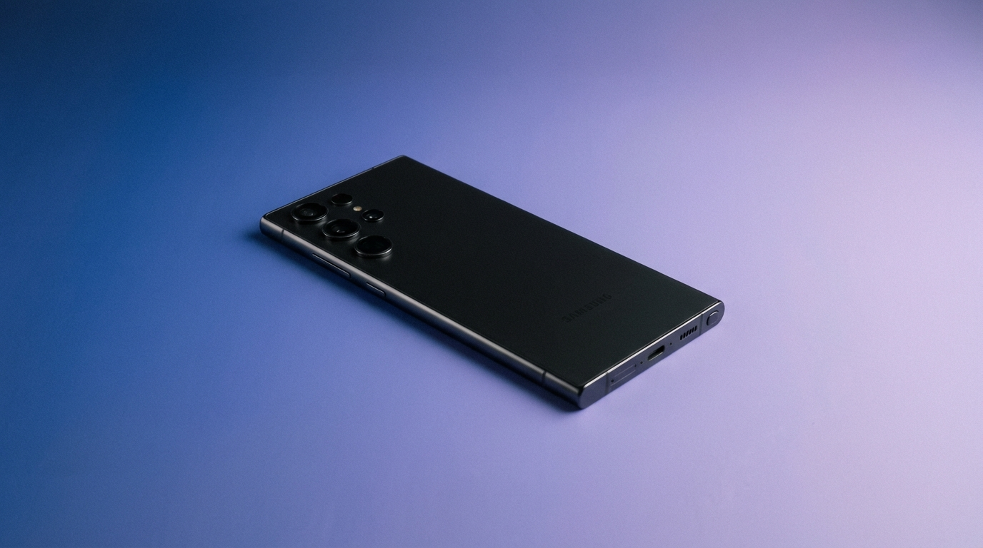 Samsung Galaxy A14 5G in 2026: Still a Smart Budget 5G Buy?