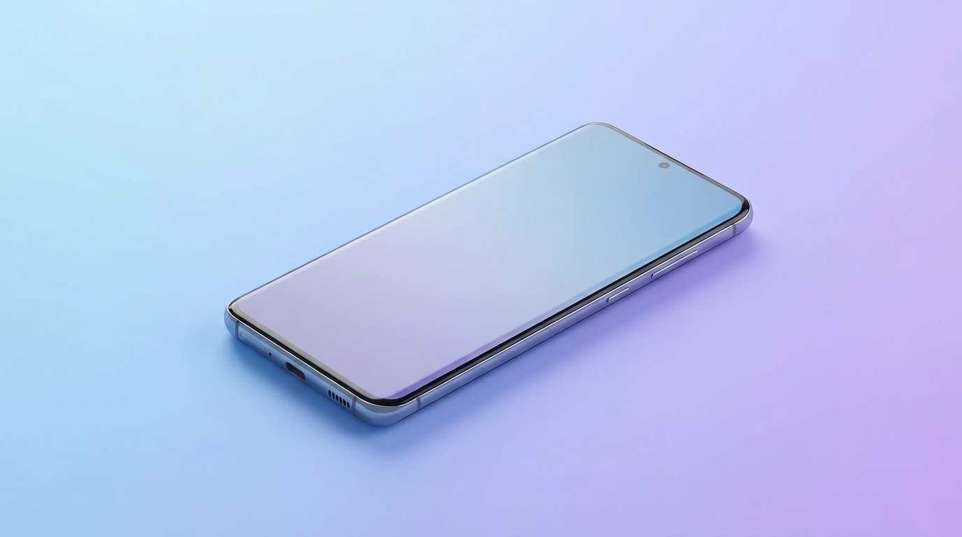 Samsung Note 20 Ultra Review: Still Worth Buying in 2026?