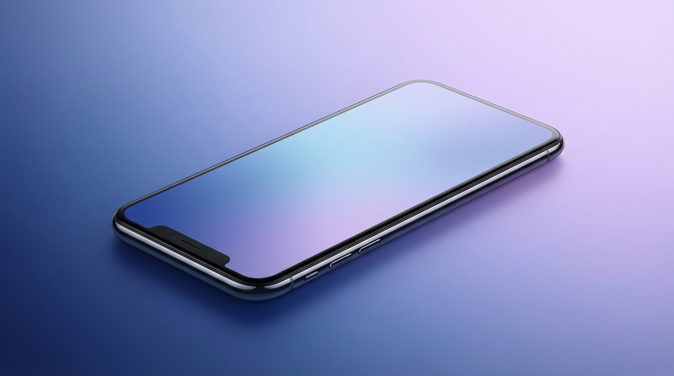 Top 8 Smartphones of 2025: Our Picks