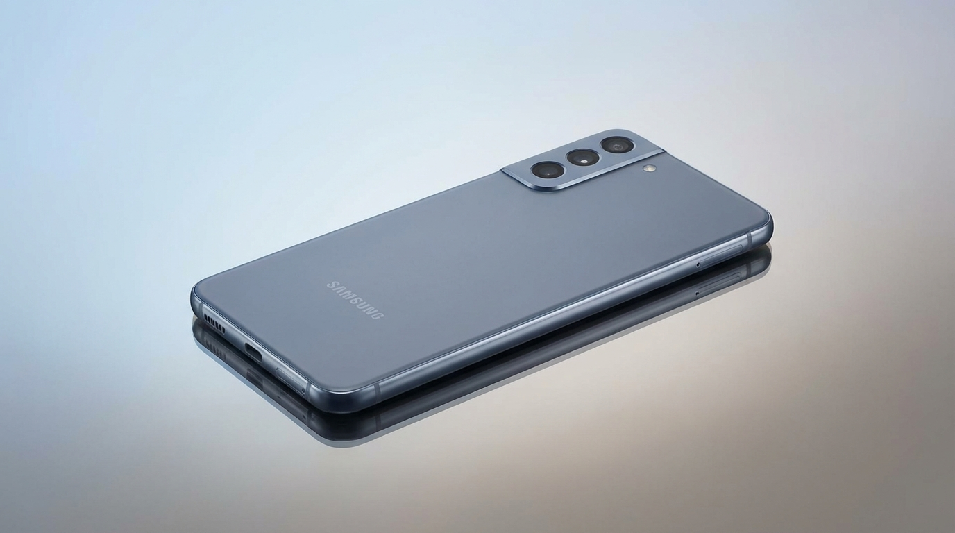 Unleash Your Samsung Camera: Pro Tips for Instagram, YouTube, and TikTok Creators