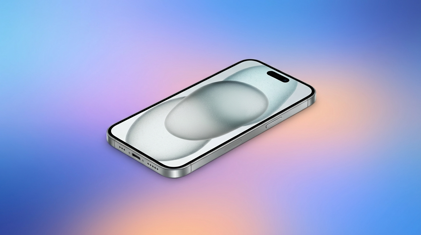 Which AirPods Should You Get? Matching AirPods 3, 4, Pro & Pro 2 with the Perfect iPhone