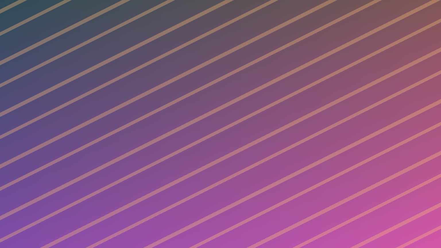 Tecno Spark 40 Pro styled product hero image