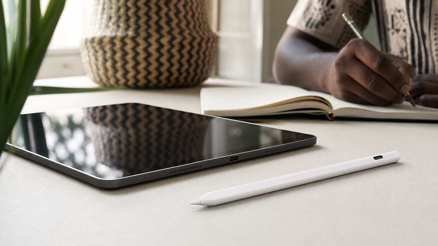 Is the Apple Pencil USB-C Still Worth Buying in 2026?