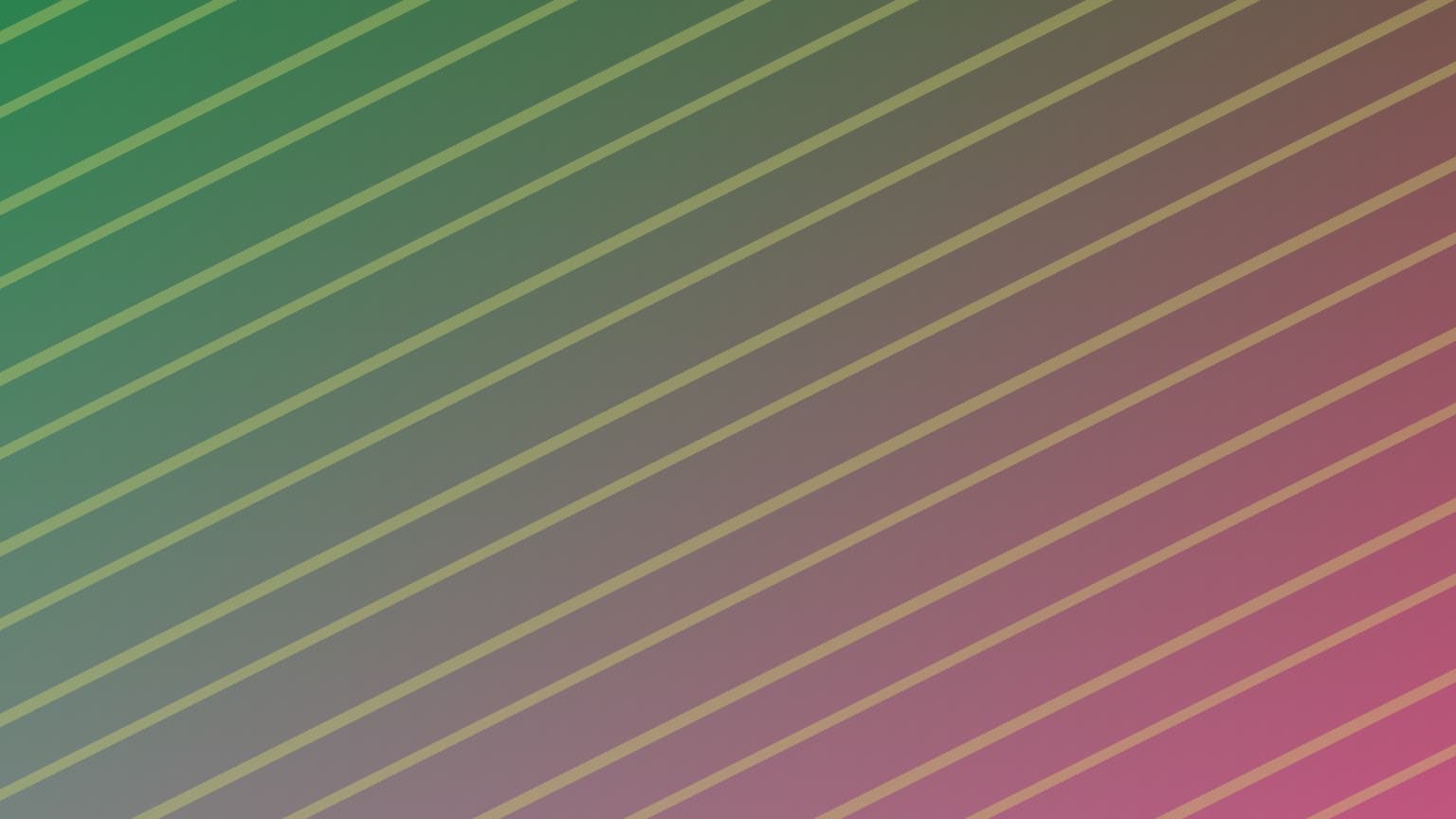 2 Stress-Free Methods to Block Ads on Your Phone in 2026