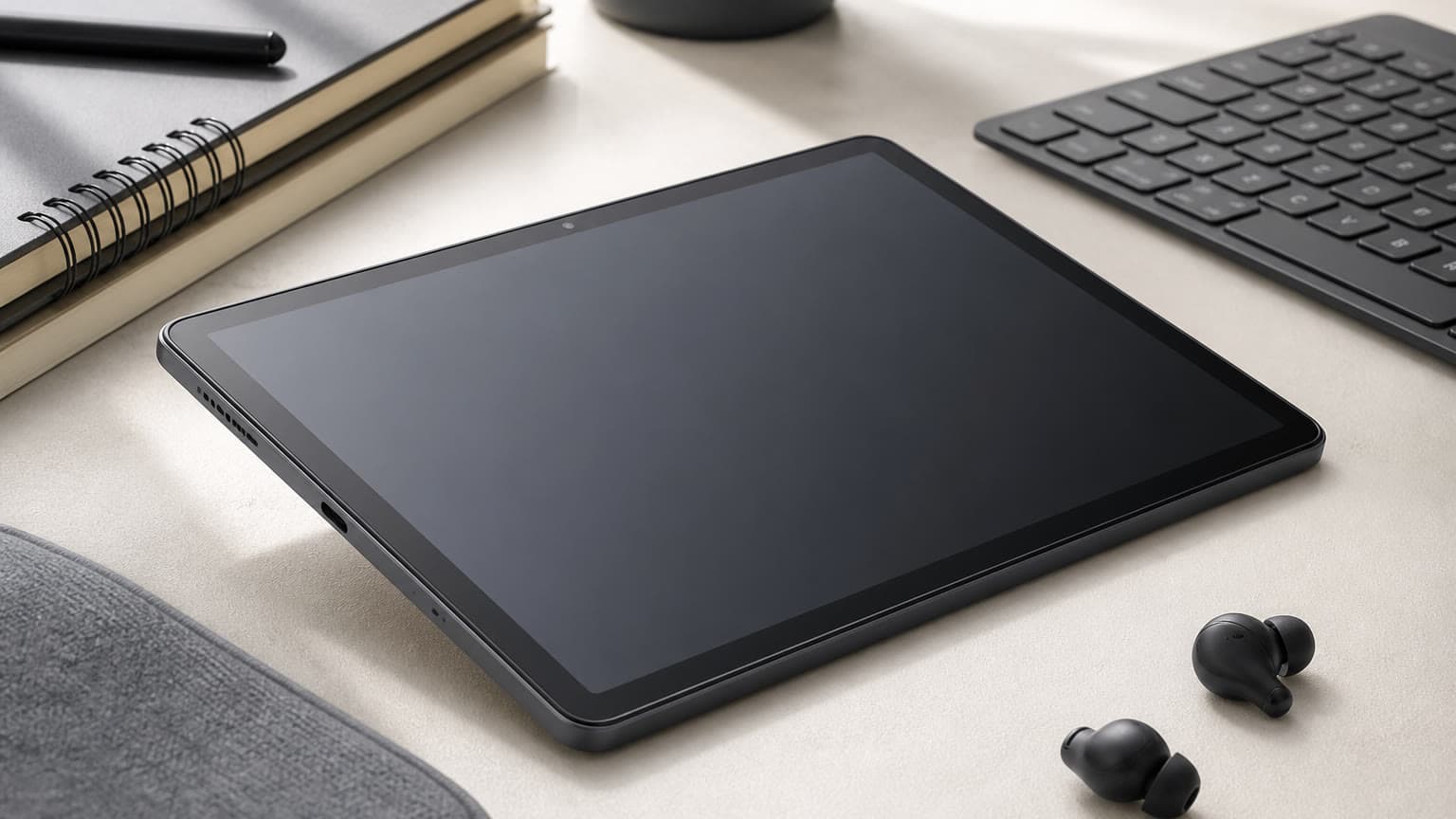 Is the Samsung Galaxy Tab A8 Still Worth Buying in Nigeria?