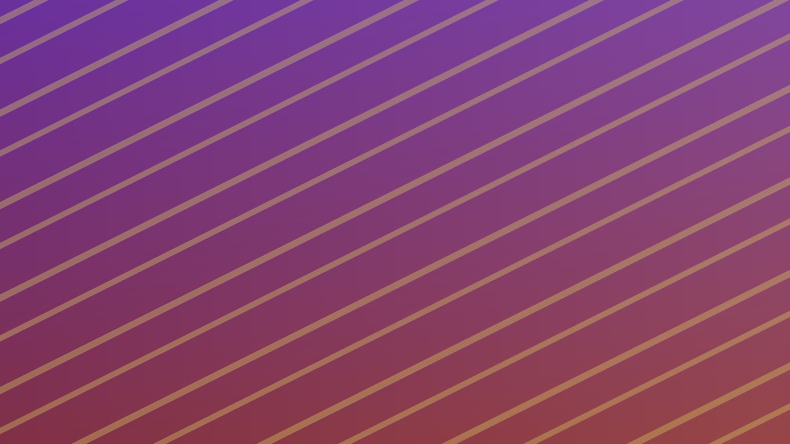 Illustration of an iPhone being force restarted with button prompts