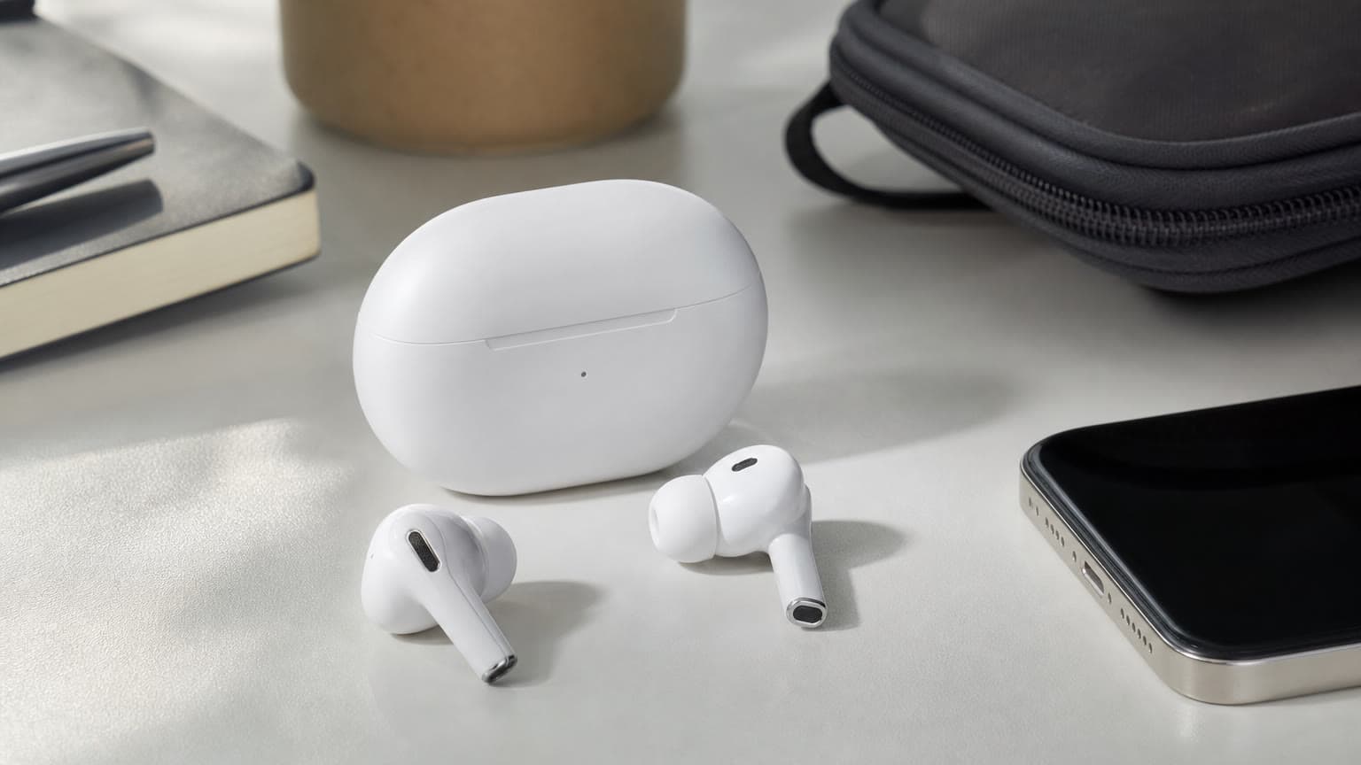 Is Apple AirPods 4 ANC Still Worth Buying in Nigeria?