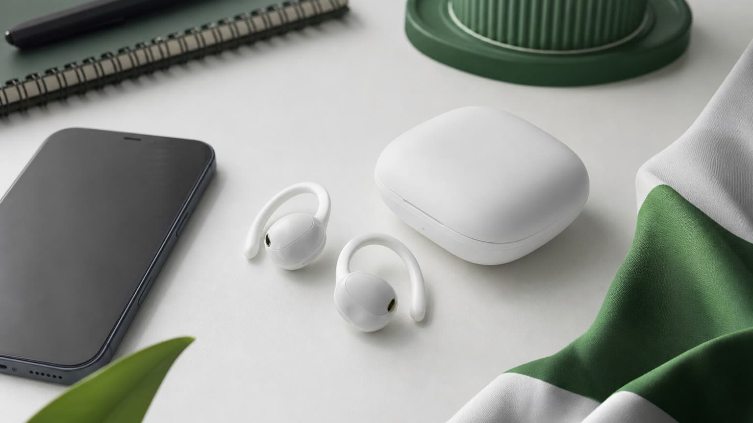 Is Apple AirPods 3 Still Worth Buying in Nigeria?