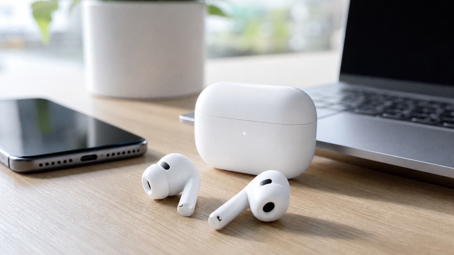 Is Apple AirPods 2 Still Worth Buying in 2026?