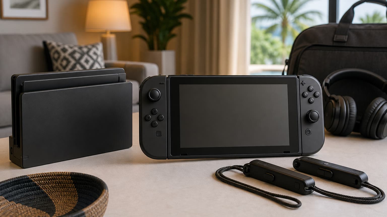 Is the Nintendo Switch 2 Mario Bundle Still Worth Buying?