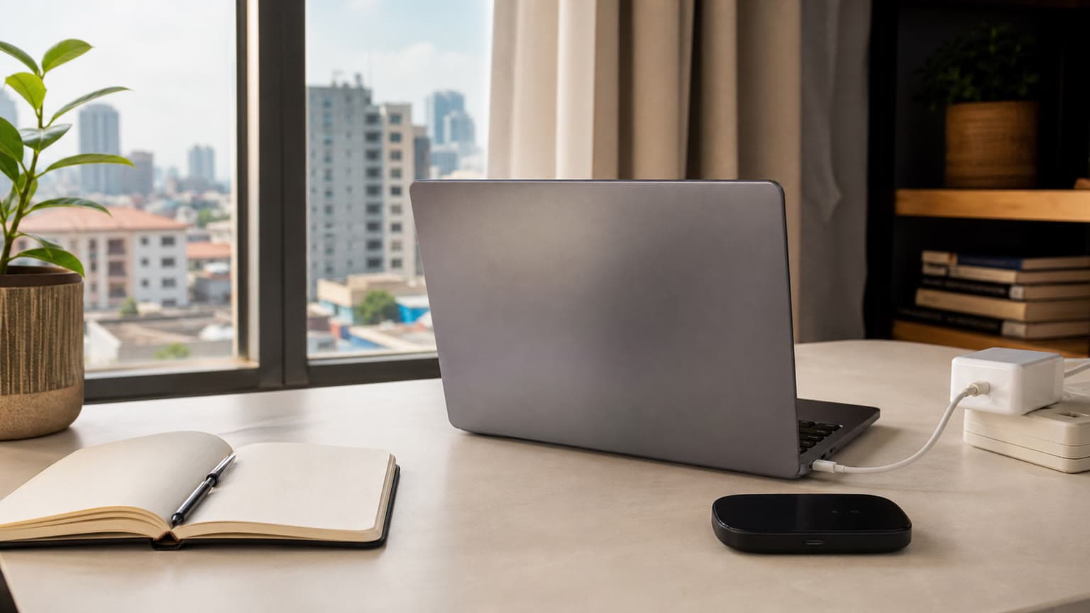 Snapdragon C Windows Laptops: Acer, HP and Lenovo Context