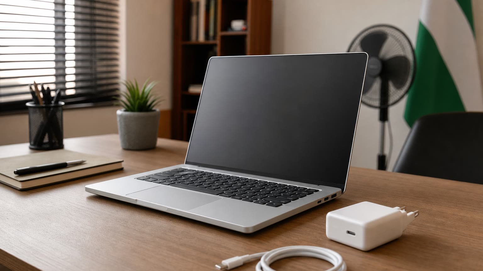 HP EliteBook 840 G7 at ₦400k: Used Work Laptop Checks